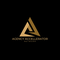 Agency Accelerator Network