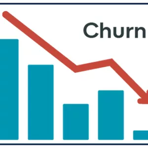 Imagem do curso FLOX-CHURN (4)