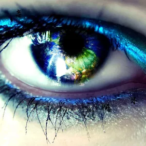 Imagen de portada para Curso online Programa Nueva Visión 2.0