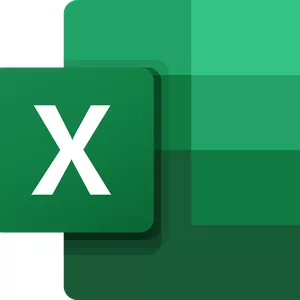 Imagem de capa para o Curso online Excel para quem não entende nada de computador