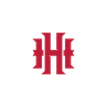 Hundred Hustle Academy logo