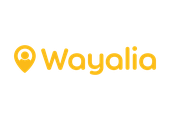 Wayalia Academy logo
