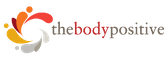 The Body Positive Institute