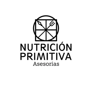 Imagen de portada para Curso online Cambia tu vida con Nutrición Primitiva 