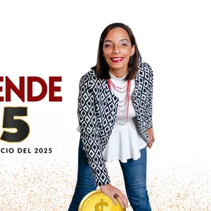 Imagen de portada para Curso online Mentoría AMA: Pre-Vende el 2025