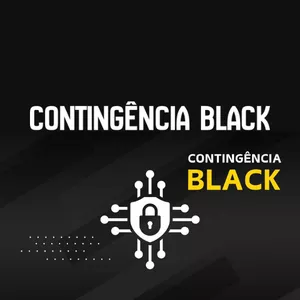 Imagem do curso Contingência Black