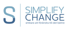 Simplify Change