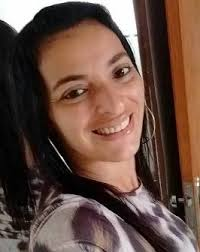 Luana