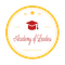 Academy of Leaders