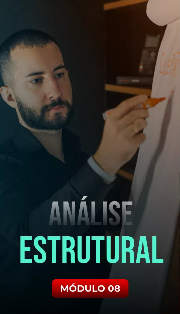 eesds