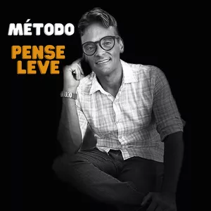 Curso Mentoria Individual PENSE LEVE