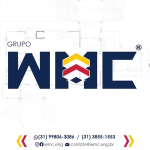 Imagem de capa para o Curso online Planilha Cálculo De Traço Concreto - 2019