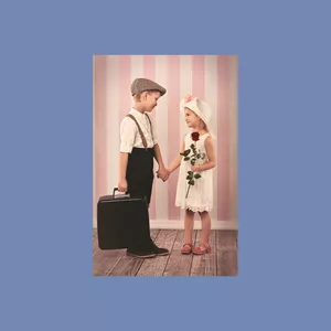 Imagen de portada para Curso online VOLVER A AMAR