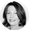 Dr Elaine Ryan