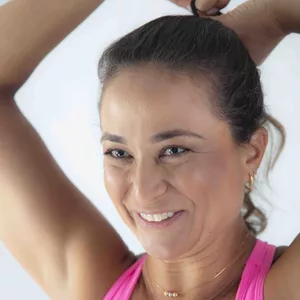 Imagem de capa para o Curso online w Método Menopausa Fit - Parte 2 