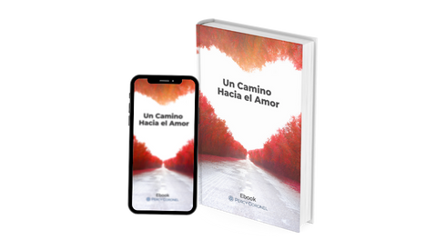 ebook el fin del túnel