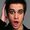 Brendon