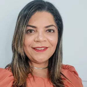 Imagem de capa para o Curso online Compliance Trabalhista