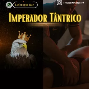 Imagem de capa para o Curso online CURSO DE MASSAGEM TÂNTRICA