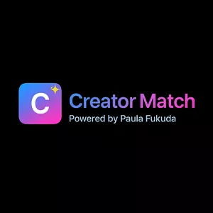 Imagen de portada para Curso online CREATOR MATCH MEMBRESÍA