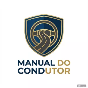 Imagem de capa para o Ebook Guia da nova CNH. Tudo que você precisa saber para não depender de autoescola.