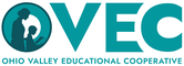 OVEC HS/EHS Professional Learning Hub