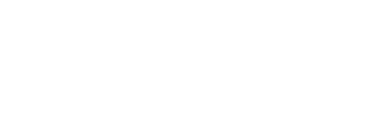 Free Woman logo