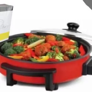 Imagen de portada para Curso online Zarten Electrico