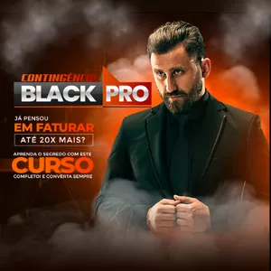 Capa do curso 