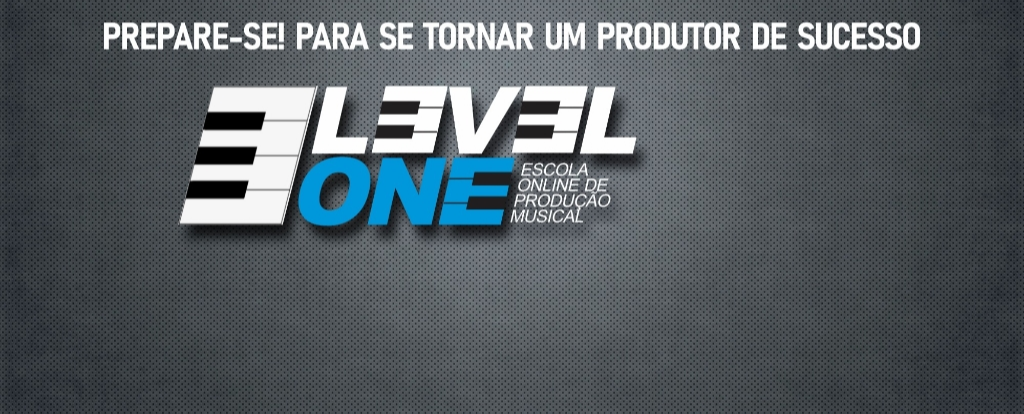 Curso de Produção Musical em FL Studio