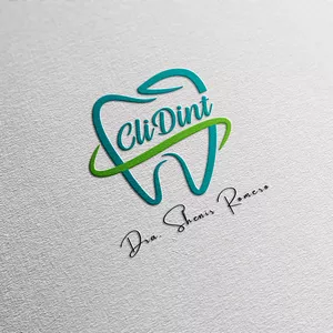 Cover image for Online course Logotipo