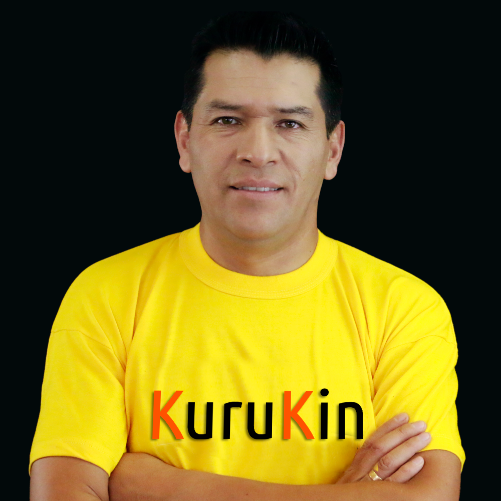 Javier Quiroz