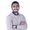 Ahmed Zayed