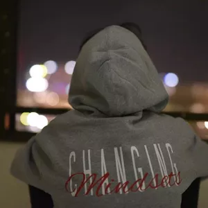 Imagen de portada para Curso online Desarrolla una mentalidad próspera y exitosa