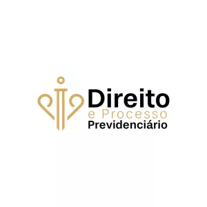 Imagem de capa para o Curso online LINDB - Lei de Introdução às normas do Direito Brasileiro aplicada  ao processo previdenciário