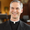 Fr. John Bartunek, LC S.Th.D