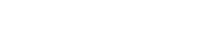 MAR's Financial Training logo