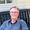 Dr. Hank Holevinsky