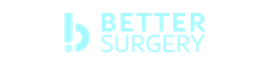 Better Surgery