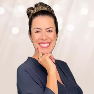 Imagem de capa para o Curso online Você, Plena após um término