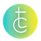 Master Creator Academy