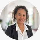 Foto do Criador JAQUELINE SOUZA