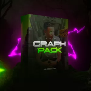 Imagem de capa para o Curso online Graph Pack 1.0