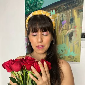 Imagen de portada para Curso online MUJER PELIGROSA 🔥