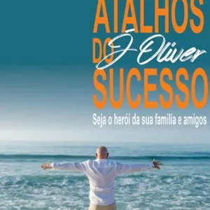 Imagem de capa para o Curso online ATALHOS DO SUCESSO