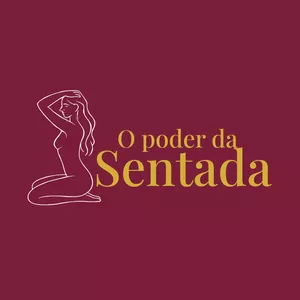 Imagem de capa para o Curso online O Poder da Sentada