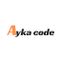 aykacode