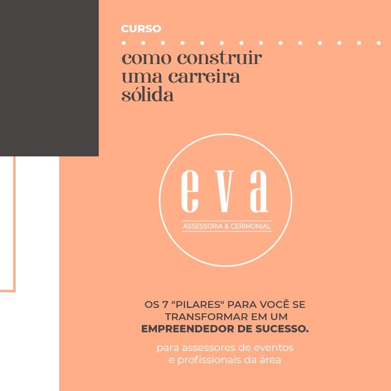 Imagem do curso OS 7 PILARES PARA VOCÊ SE TORNAR UM EMPREENDEDOR DE SUCESSO