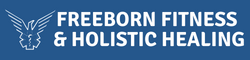 Freeborn Healing & Performance Institute