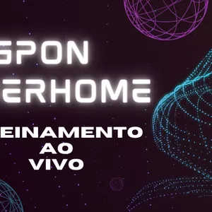Imagem de capa para o Curso online GPON FIBERHOME